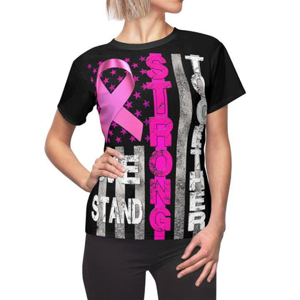 BREAST CANCER AWARENESS & MORE COLLECTION