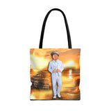 SAMMY TOTE BAG