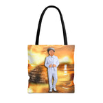 SAMMY TOTE BAG