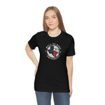 BALL SO HARD T-SHIRT (XS)