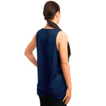 D4K TANK TOP