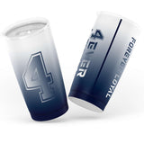 FOREVER LOYAL TUMBLER CUP