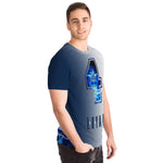 FOUREVER LOYAL T-SHIRT / DAK PRESCOTT 4