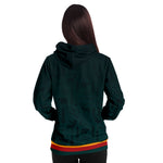 I NEED TO GO CAMPING HOODIE