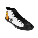 KOBE BRYANT SHOES