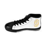 KOBE BRYANT SHOES