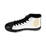 KOBE BRYANT SHOES