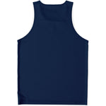 D4K TANK TOP