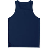 D4K TANK TOP