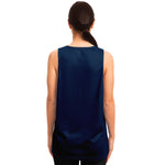 D4K TANK TOP
