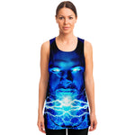 D4K TANK TOP