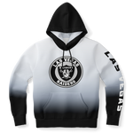 LAS VEGAS RAIDERS HOODIE