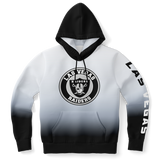 LAS VEGAS RAIDERS HOODIE