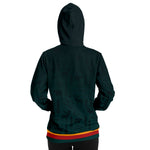 I NEED TO GO CAMPING HOODIE