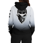 LAS VEGAS RAIDERS HOODIE