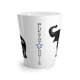 MOM & ME LATTE MUG