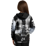 KOBE HOODIE