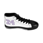 KOBE BRYANT SHOES