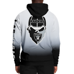 LAS VEGAS RAIDERS HOODIE