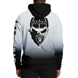 LAS VEGAS RAIDERS HOODIE