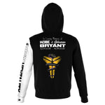KOBE HOODIE