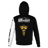 KOBE HOODIE