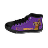 KOBE BRYANT SHOES