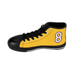 KOBE BRYANT SHOES