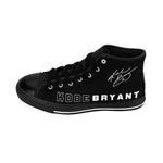 KOBE BRYANT SHOES