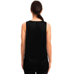 WHY SO SERIOUS TANK TOP