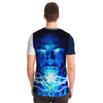 FOUREVER LOYAL T-SHIRT / DAK PRESCOTT 4