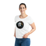 WOMEN'S C4 T-SHIRT (XS)