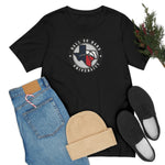 BALL SO HARD T-SHIRT (XS)