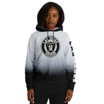 LAS VEGAS RAIDERS HOODIE