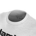 MAMBA & MAMBACITA T-SHIRT (White)