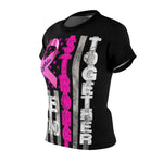 CUSTOMIZED T-SHIRT FOR SOPHIA (Black)