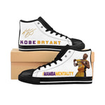 KOBE BRYANT SHOES