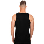 WHY SO SERIOUS TANK TOP