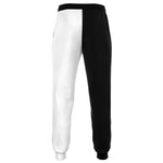KOBE AND GIGI MAMBA MENALITY JOGGING PANTS 