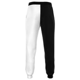 KOBE AND GIGI MAMBA MENALITY JOGGING PANTS 