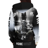 KOBE HOODIE
