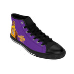 KOBE BRYANT SHOES