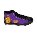 KOBE BRYANT SHOES