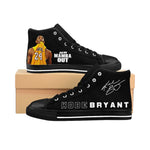 KOBE BRYANT SHOES