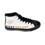 KOBE BRYANT SHOES