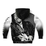 CUSTOM HOODIE FOR MY NEPHEW HENDRIX