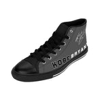 KOBE BRYANT SHOES