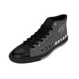 KOBE BRYANT SHOES