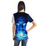 FOUREVER LOYAL T-SHIRT / DAK PRESCOTT 4
