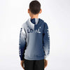 YOUNG DIE HARDZ HOODIE (YOUTH)